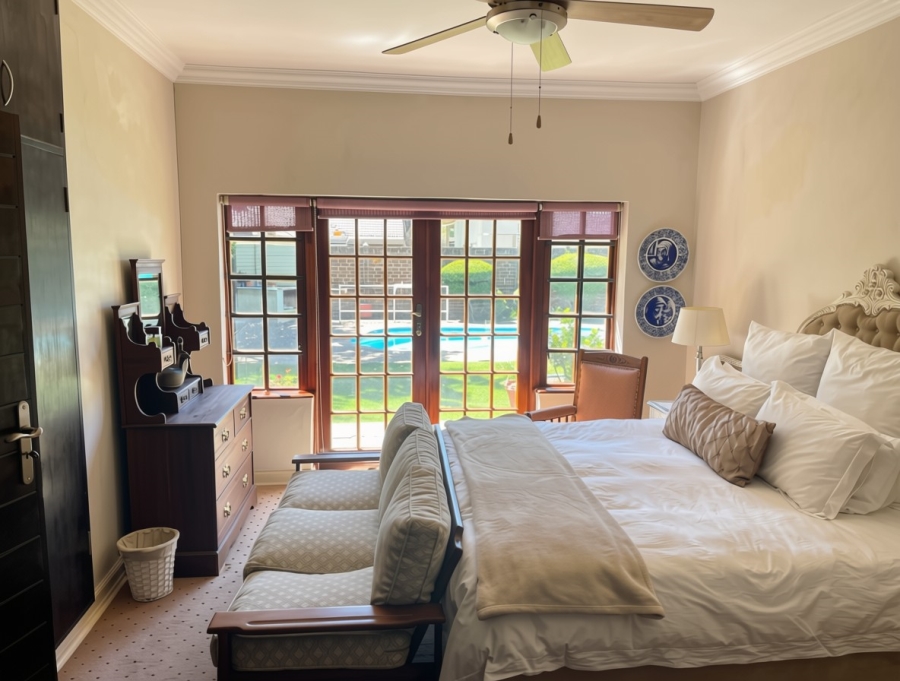 4 Bedroom Property for Sale in St Helena Free State